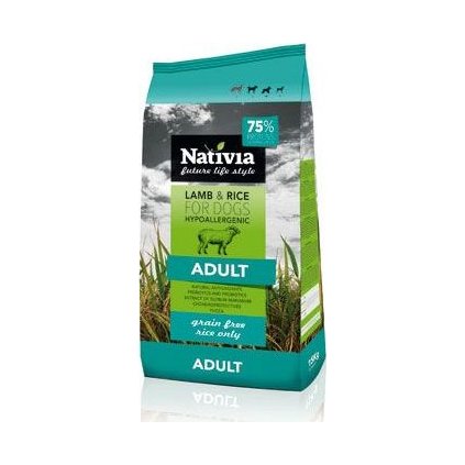 7f260ed1c51e74af7a6a75f7a3a348a0