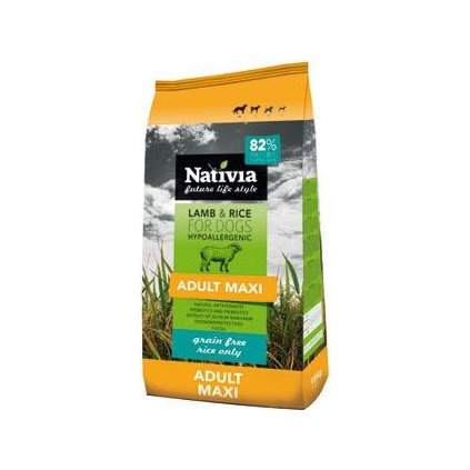 d770186c9ae3c04d0cb847d05bb25966