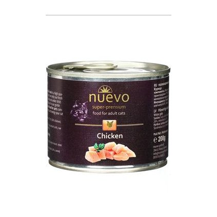 51d735396b431814bd70dfc17866b285