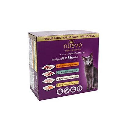 a48c7af495bc59be0b935bac92e38d58