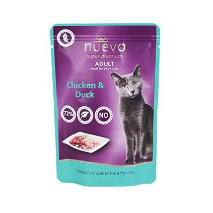 23a81a05e3910b835380129a2a73d441