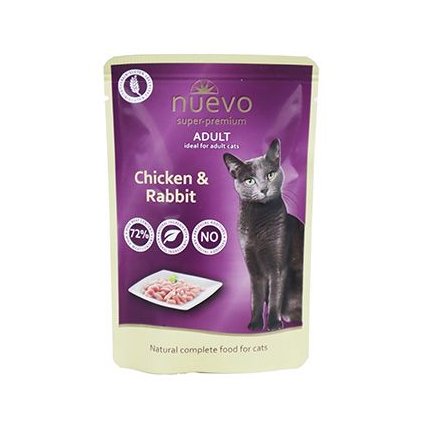 90f0ba763a5e757c11e6bda4243b03aa