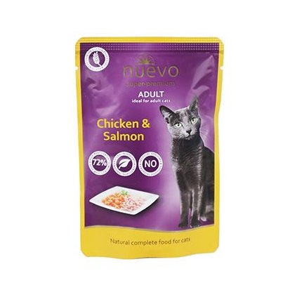 97eaa5c87b9b23605d64f2194d9861b8