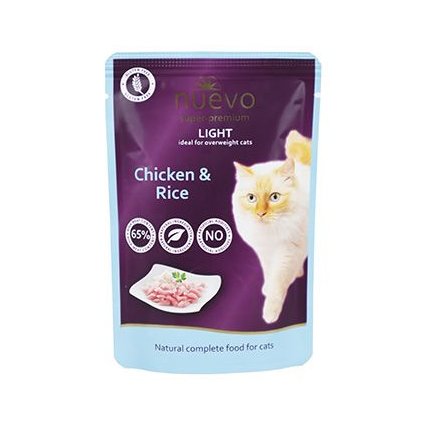 e3310c56d675e4d9082bad0551de4f9c