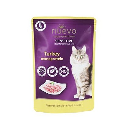 4bf8369fa9f6b95c861bb9f5c722b793