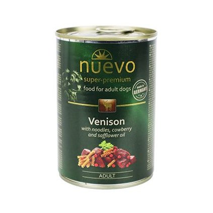 8dc92d366a7f63a1bd2ac165d99b1ddd