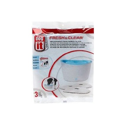 b77a5ee3be1ba20c1cb9f53f64223541