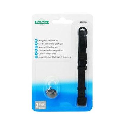 f3d23b5a50e57df8196e4078a06ae166