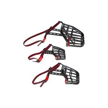 5c28501fd8a7b9fc906db834100c3107