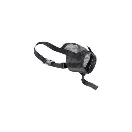 094ad603d7a7aad8b30da6e43f985c8f