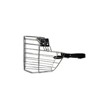 17770bbd684b9368c47b8fbbc59b1aef