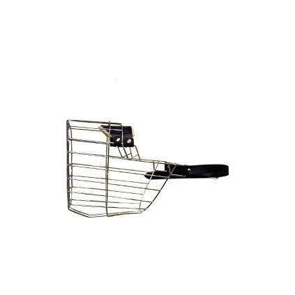 5b02fd93afe787e9e5453912d2bc09e3