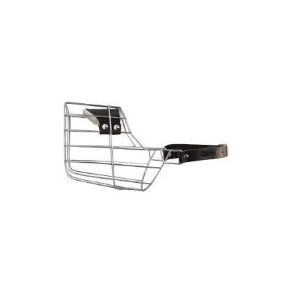 792307761b5a5c1fcee73b6c4091dd0d