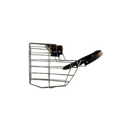 9e8cd94e47ed150795fecefc4c6ade90