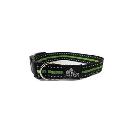 17914ef37365d6eea632bfc3b3ceb47a