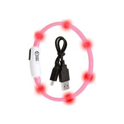 cfe49c85a0b28349a3aec7397008d276