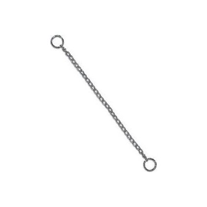 828fa3113f92c7ce5b1cbe6221b63fb8