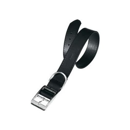 70ed9ac1bcaceb6e2ab1d9f250c58be0