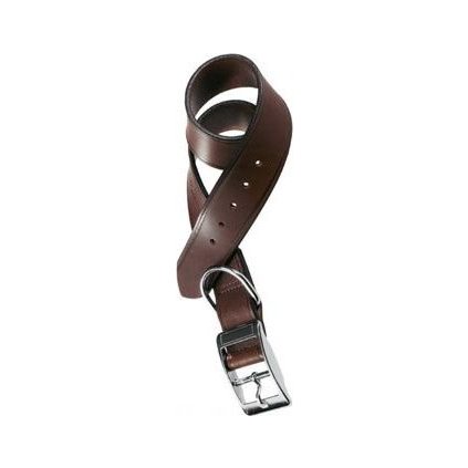 2a38fbec155b582a0eae33d18f70ec5c