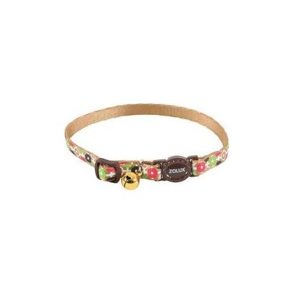 2dbe25e171fb113513de714937efe2ff