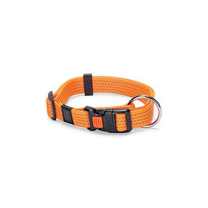 edc6dfd26a9c4f6554f5e43e787563c4