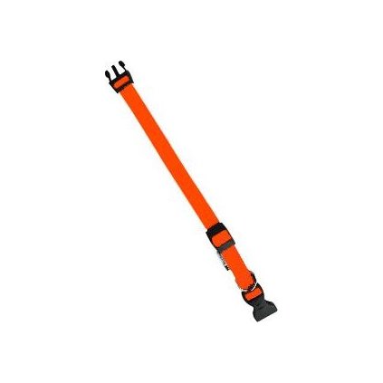 f95e5c5a65e5c0abf22c5bc6c341ab67