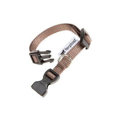 49dedb835eda669e2a28b75ba5d2a15c