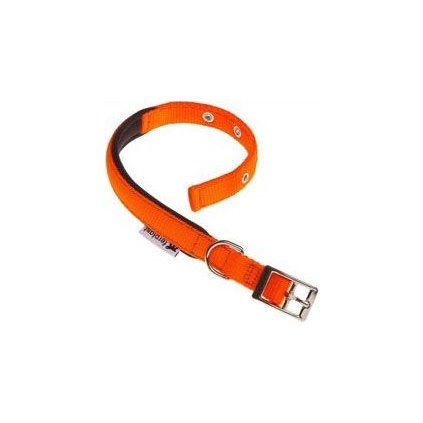 e84e5b5f0b1475d83894e645416762b3