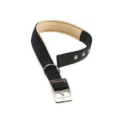 02dd4fba066f36edb0f3286c8abcb48c