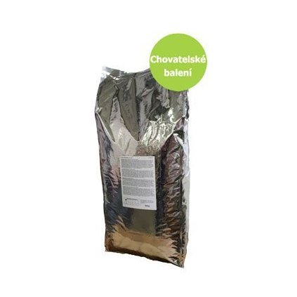 16e5711d36b33e059e53acce0dccccb6