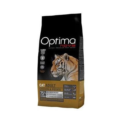 f264a5c88736ca2906a1cfd318ffa694