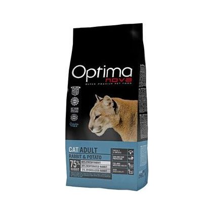 8ba4ea3f90b27e79df7fe2951c2bba6d