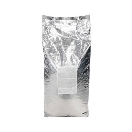 0fb96582040827afef089f7c6785161f