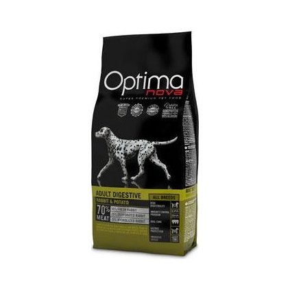 f6b50afb9754d2865467d2d457c01d9c