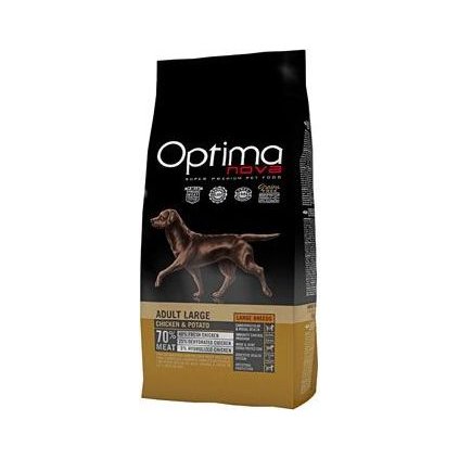 5d967c5a6187758132e40a56617cb2d8