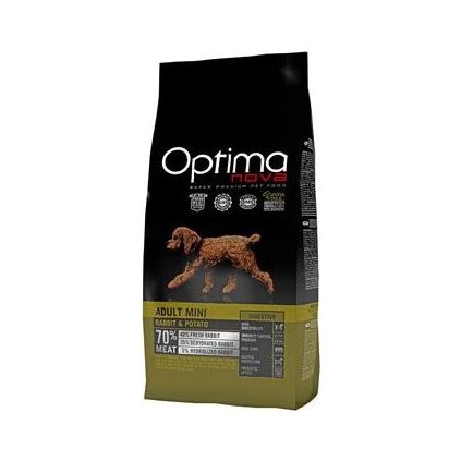 10b2ce9bd8faef7cb27142183bc72ed6