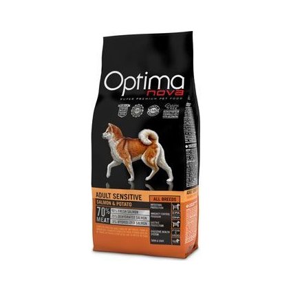 ee7a0e2d9309fbada3ac2e2220417982