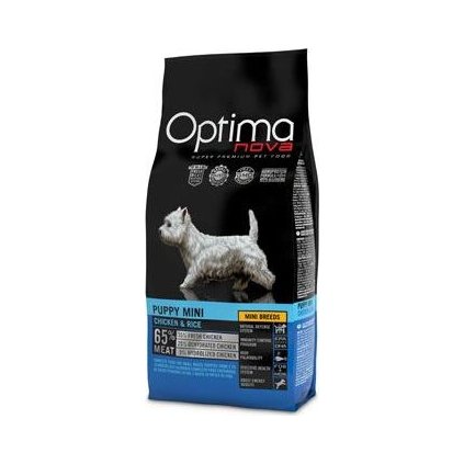 a0913ce558ab97bf715f972cbcc16f95