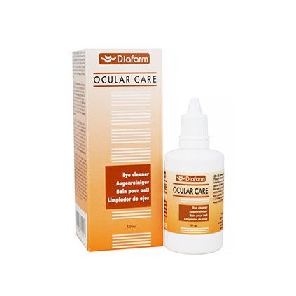 cc4e5c6fe64c66a87fc6965f973de2f7