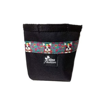 f37c69ae346a5ac237c4d58ccb827f90