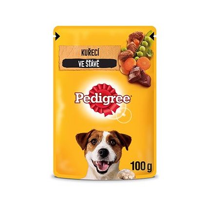 fe78e0bc5ee38292072be72a20d39593