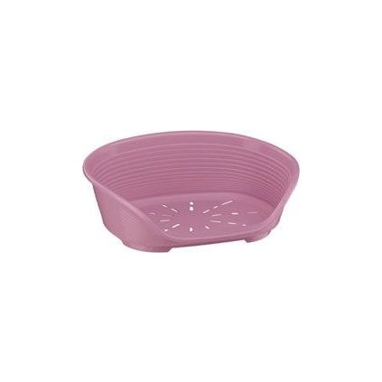 4b4d1a87fcea19a7b316457b4fa73070