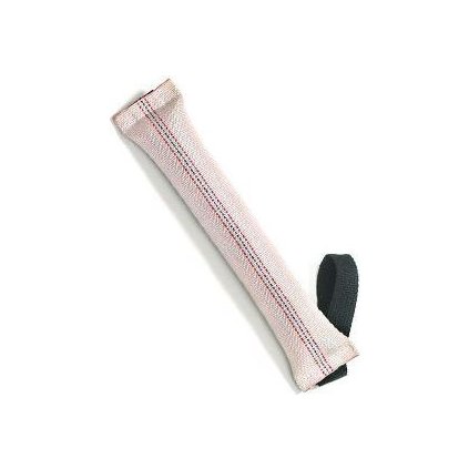 49689df937c916799a2b104aeff47489