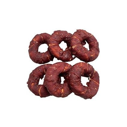 6f30ea7cca7856980fe78f0799a2eebb