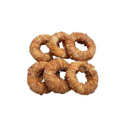 e8a72b35a84604ea020b1e0877c4b522