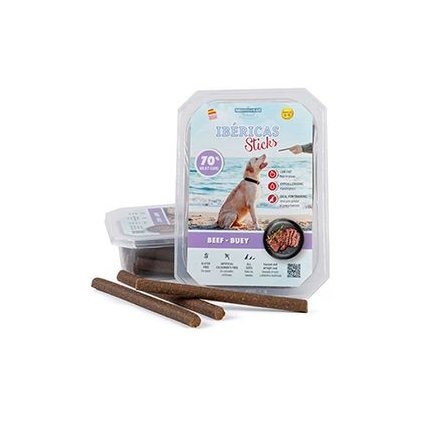 c18b51899b44d924742ca20abde439b8