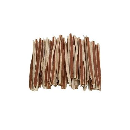 b6832b24581e93045085b69d7ebe5f77