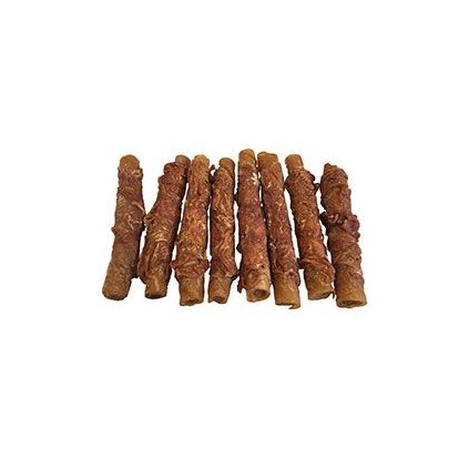 6e7291a9bccb2e87d9bca86dc3dc151d