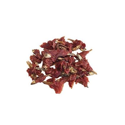 0494d26894a2b182017583248b147f6e