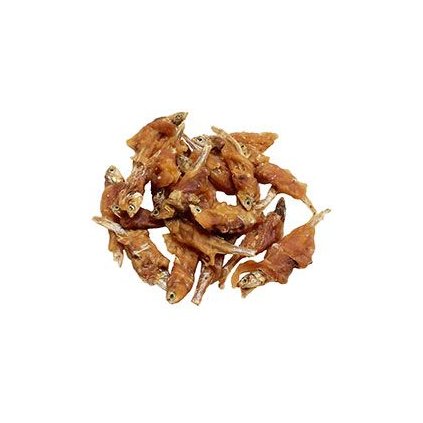 86098c4ef11eb4ab723a7c18f0609425